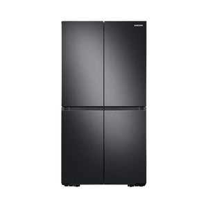 Refurbished & Factory Seconds French Door Fridge Freezer