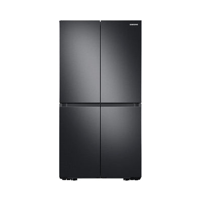 Refurbished-Factory-Second-French-Door-Fridge-Freezer | Lucky white goods