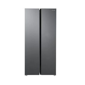 Refurbished & Factory Seconds Side by Side Fridge Freezer