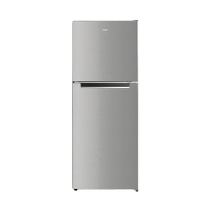 Factory Seconds Top Mount Fridges