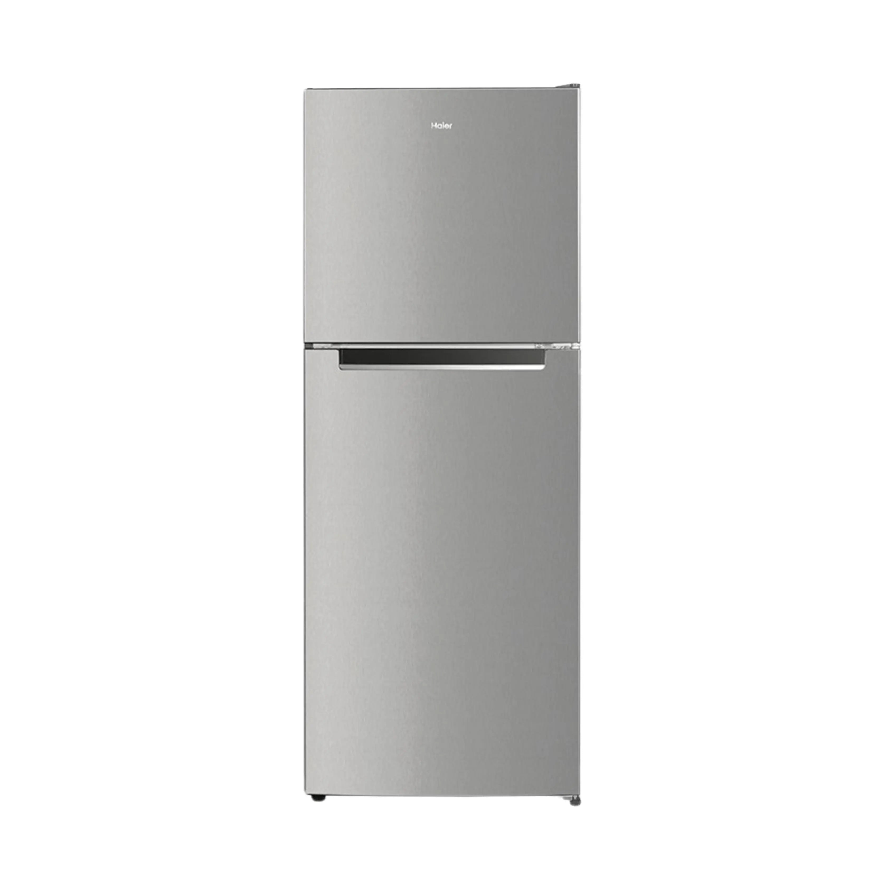 Refurbished-Factory-Second-Top-Mount-Fridge-Freezer | Lucky white goods