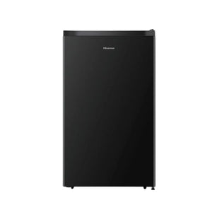 Refurbished & Factory Seconds Bar Fridge