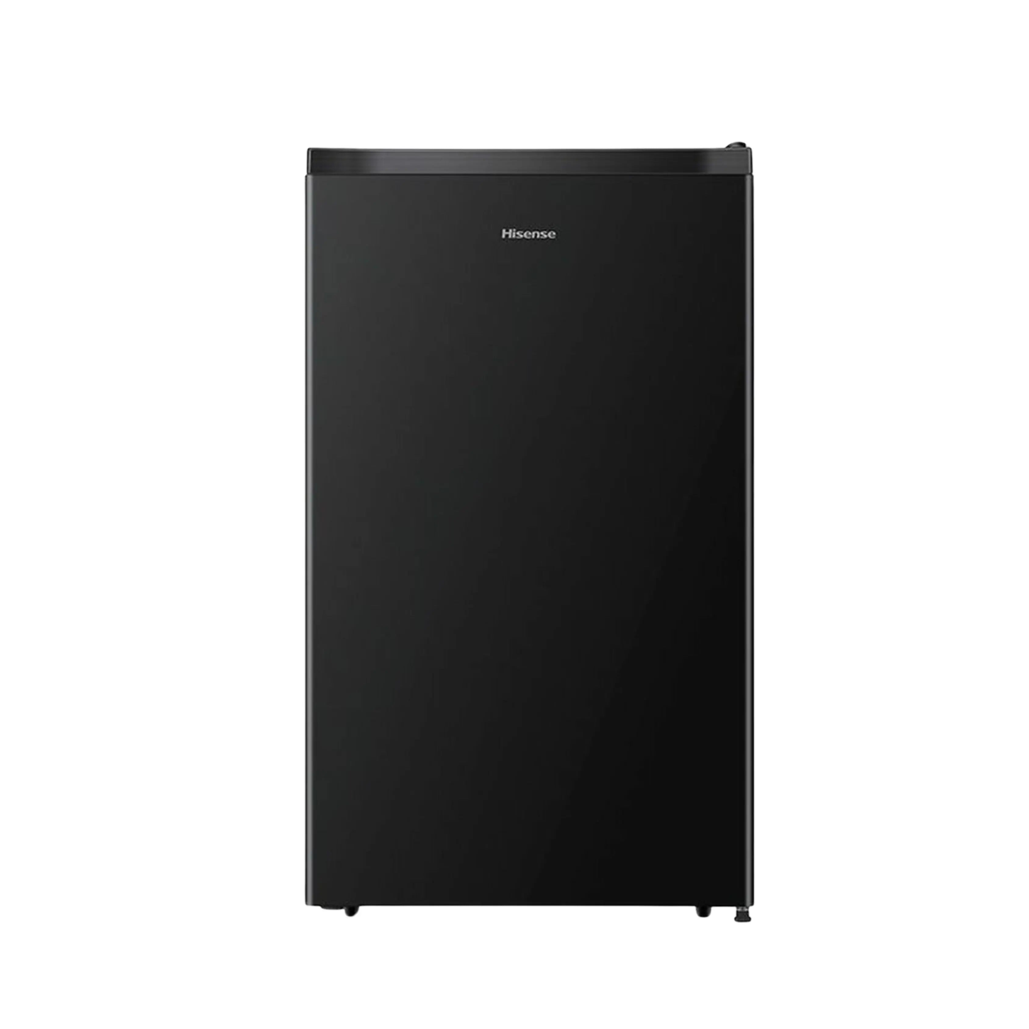 Refurbished-Factory-Seconds-Bar-Fridge | Lucky white goods