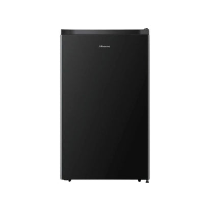 Refurbished-Factory-Seconds-Bar-Fridge | Lucky white goods