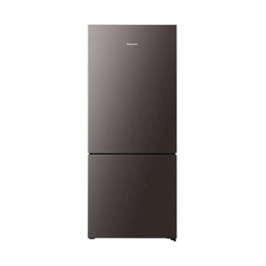 Refurbished & Factory Seconds Bottom Mount Fridge Freezer
