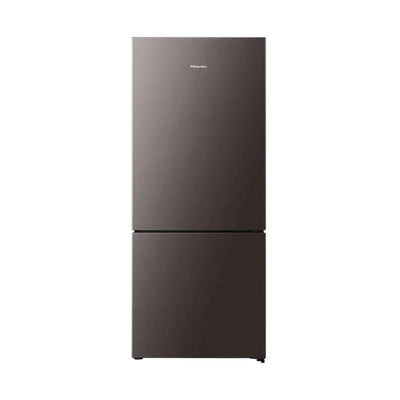 Refurbished-Factory-Seconds-Bottom-Mount-Fridge-Freezer | Lucky white goods