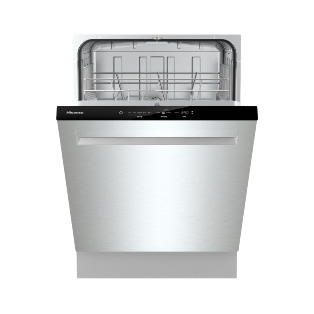 Refurbished & Factory Seconds Dishwasher