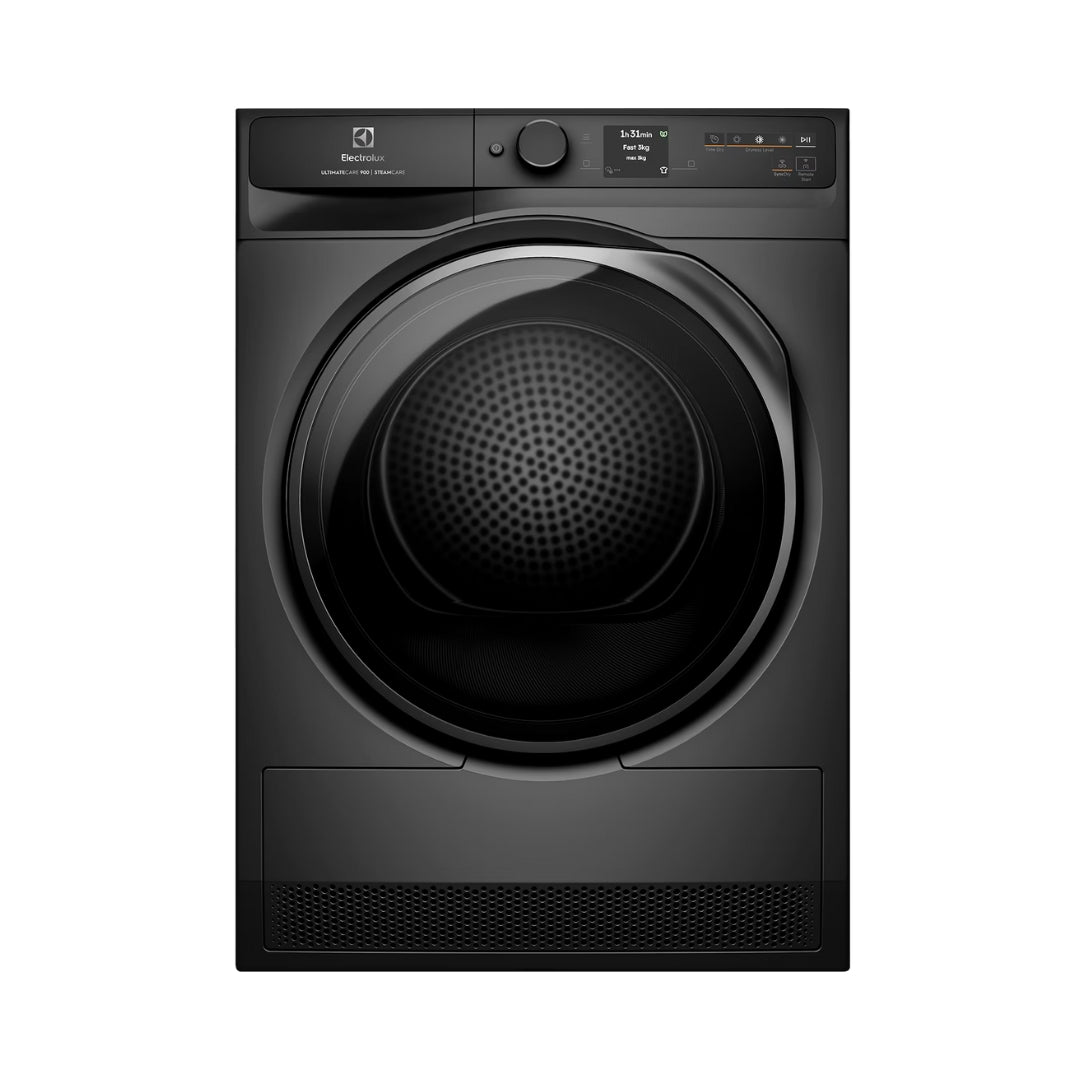 Refurbished & Factory Seconds Heat Pump Dryer 