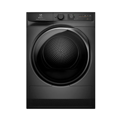 Refurbished & Factory Seconds Heat Pump Dryer 