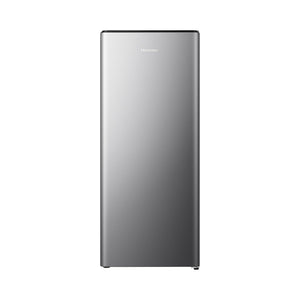 Refurbished & Factory Seconds Upright Fridge Freezer