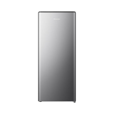 Refurbished & Factory Seconds Upright Fridge Freezer Australia