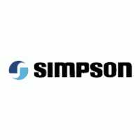 Simpson Factory Seconds & Refurbished Home Appliances