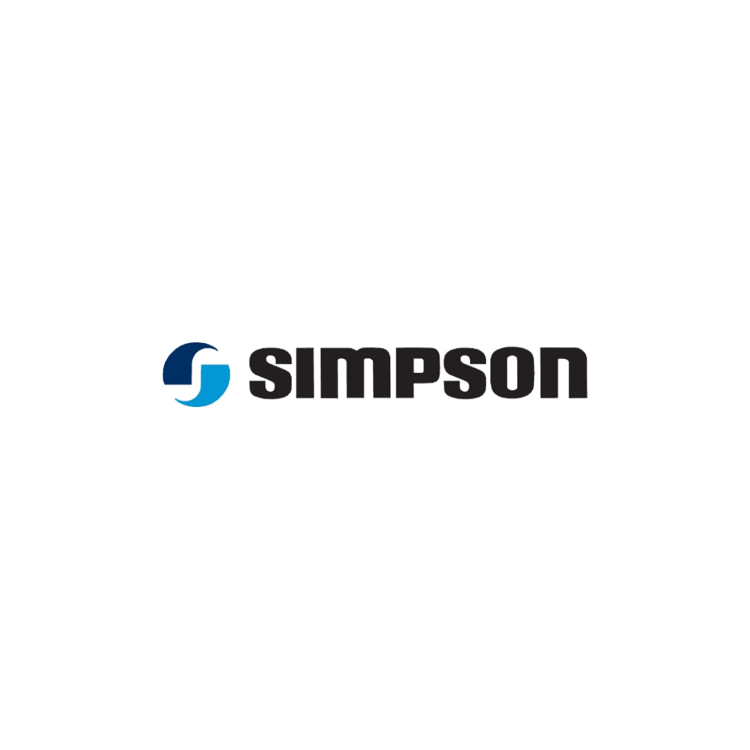 Simpson Factory Seconds & Refurbished Home Appliances | Lucky white goods