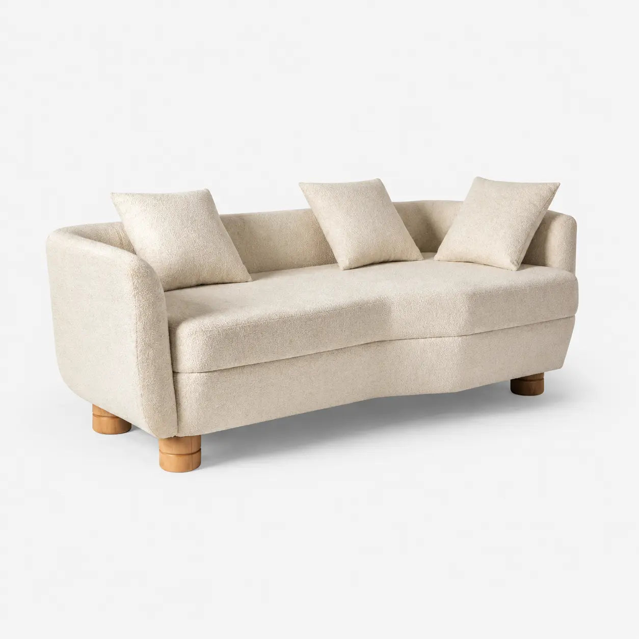 Sofas-Couches | Lucky white goods