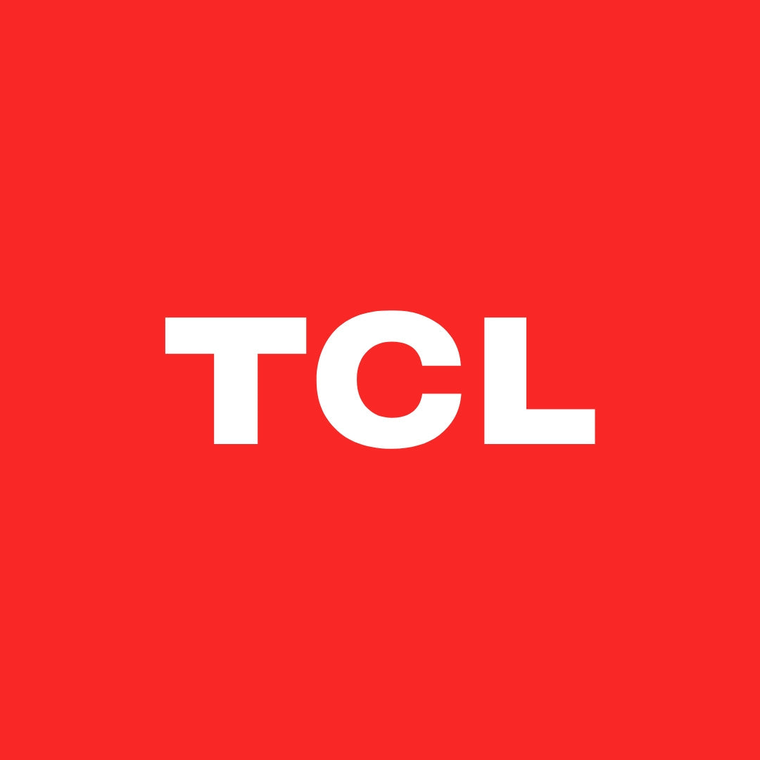 TCL Factory Seconds & Refurbished Home Appliances | Lucky white goods