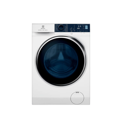 washer dryer combo australia