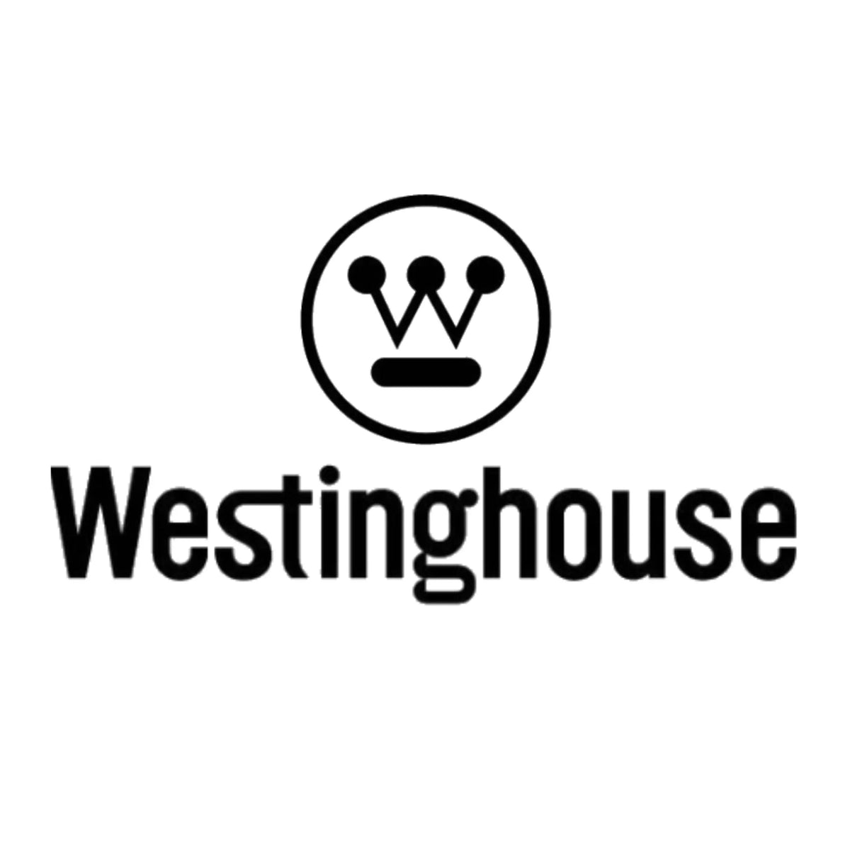 Westinghouse appliance cheap 