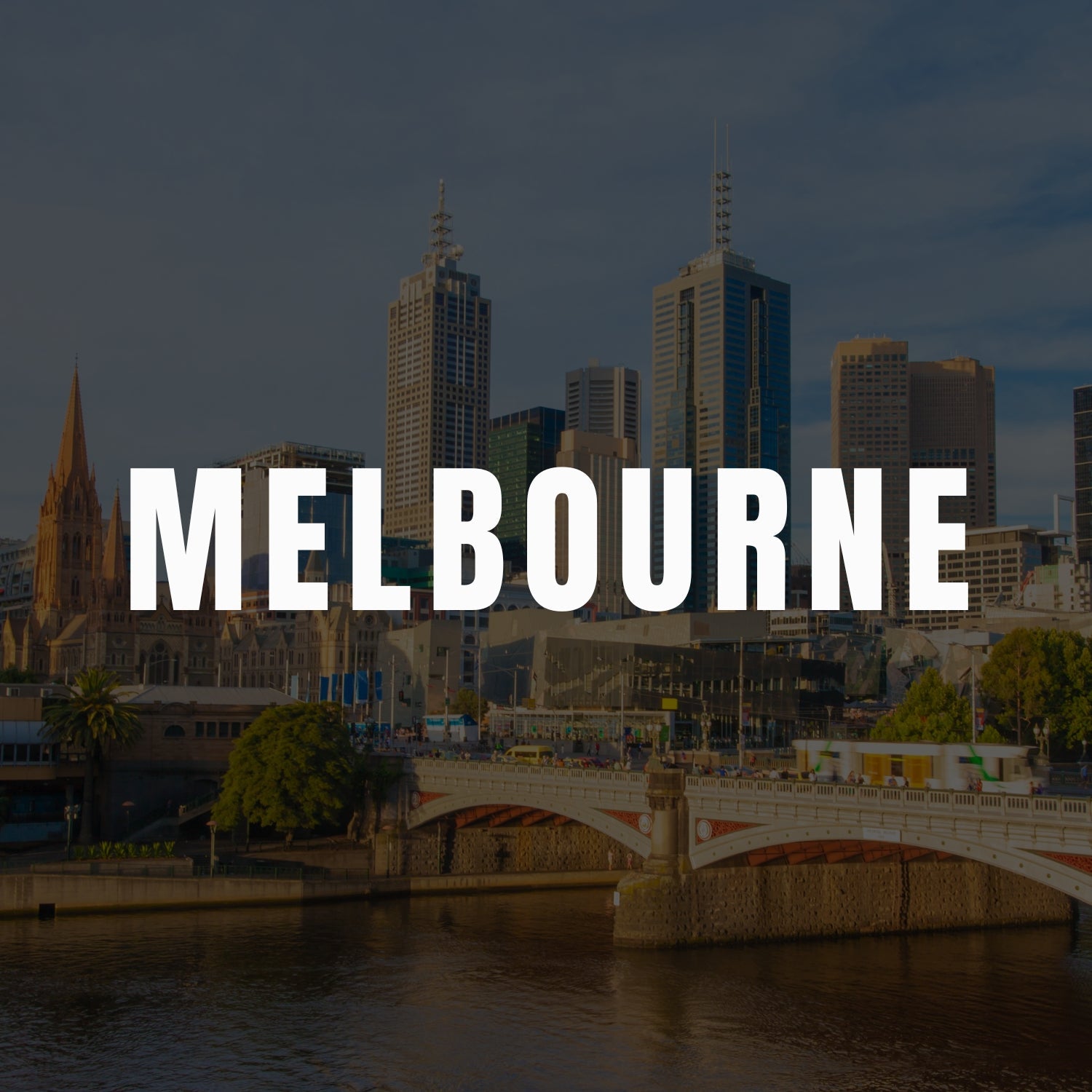 Factory-Seconds-Refurbished-Home-Appliances-In-Melbourne | Lucky white goods