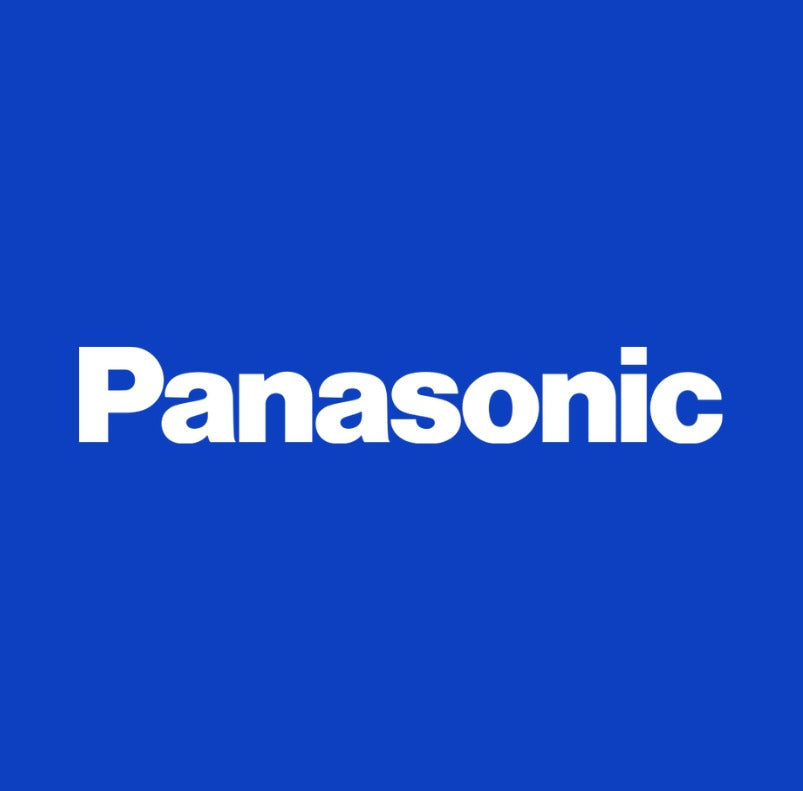 Panasonic-Factory-Seconds-Home-Appliances | Lucky white goods