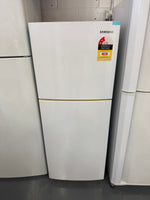 Samsung 255L Frost-Free Refrigerator-Freezer - Refurbished | SYDNEY