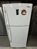 Samsung 471L Top Mount Fridge Freezer – Refurbished