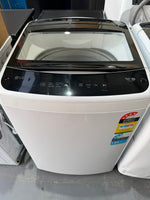 Refurbished LG 8.5kg washing machine | PERTH
