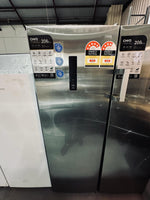 CHiQ 206L Hybrid Upright Freezer – Factory Seconds | ADELAIDE