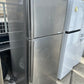 Refurbished Samsung 419 litres fridge freezer | BRISBANE