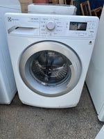 Refurbished Electrolux 7kg washing machine | PERTH