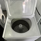 Refurbished Fisher and Paykel 10 Kgs Washing Machine | PERTH