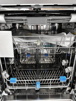 Factory Second – Hisense HSBE15FS 15 Place Settings Dishwasher | ADELAIDE