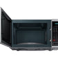 Brand New Samsung 33L microwave oven | ADELAIDE