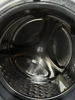 CHiQ 8.5kg Front Load Washing Machine – Refurbished | ADELAIDE