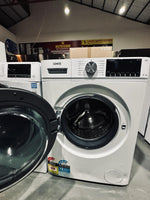 CHiQ 8kg Front Load Washing Machine – Refurbished | ADELAIDE