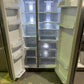 Refurbished Samsung 710 Litres Fridge Freezer | PERTH