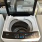 Refurbished Chiq 8 kg Washing Machine | ADELAIDE