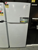 CHiQ 410L Top Mount Fridge Freezer – Refurbished