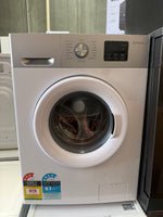 Stirling 8kg Front Load Washing Machine – Refurbished | MELBOURNE
