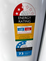 Hisense 205L Top Mount Fridge Freezer HRTF206 – Westinghouse 6kg Top Load Washer WWT6084J5WA – Factory Seconds | ADELAIDE