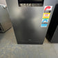 Factory Second Haier 60 cm Freestanding Dishwasher HDW15F3B1 | ADELAIDE