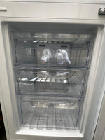 Factory Second – CHiQ CBM231NW2 231L Bottom Mount Fridge Freezer | ADELAIDE