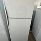 Refurbished Westinghouse 420 litres fridge freezer | ADELAIDE