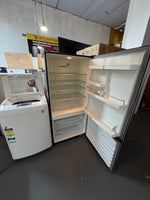 Refurbished Fisher & Paykel 520 ltr bottom mount fridge freezer and Lg 8 kg Top loader washer | ALEXANDRIA