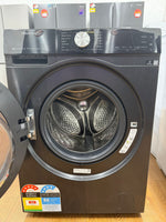 Hisense 10kg Front Load Washer – Series 7 – HWFS1015AB – Refurbished | RESERVOIR
