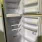 Refurbished Samsung 238L Top Mount Fridge Freezer | BRISBANE