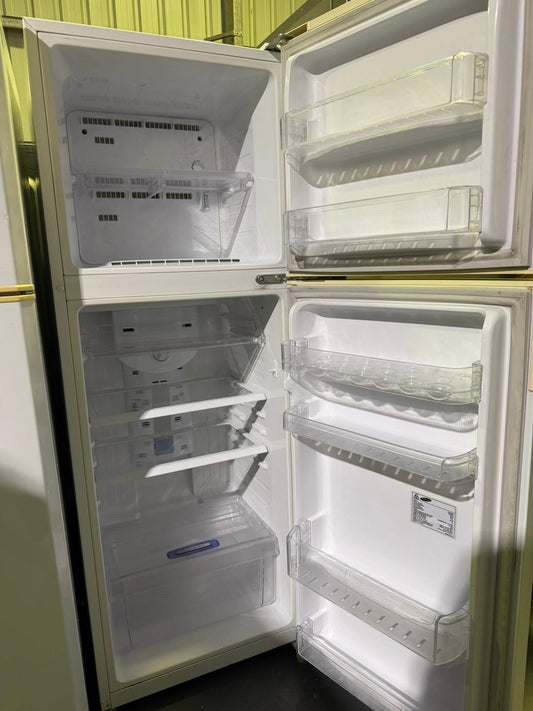 Refurbished Samsung 238L Top Mount Fridge Freezer | BRISBANE