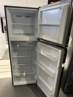 Factory Second – Hisense HRTF325S 326L Top Mount Fridge Freezer | PERTH