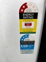 Refurbished Kogan 9kg Top Load Washer KATTLWASH9A | ADELAIDE