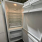 Refurbished Fisher & Paykel 442L Bottom Mount Fridge Freezer | BRISBANE