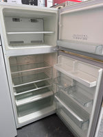 Westinghouse 362L Fridge + Samsung 9kg Washer Dryer Bundle | MELBOURNE